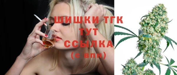 ECSTASY Рославль