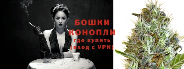 ECSTASY Рославль