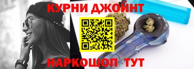 индика Ирбит
