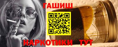 индика Ирбит