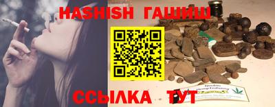 индика Ирбит