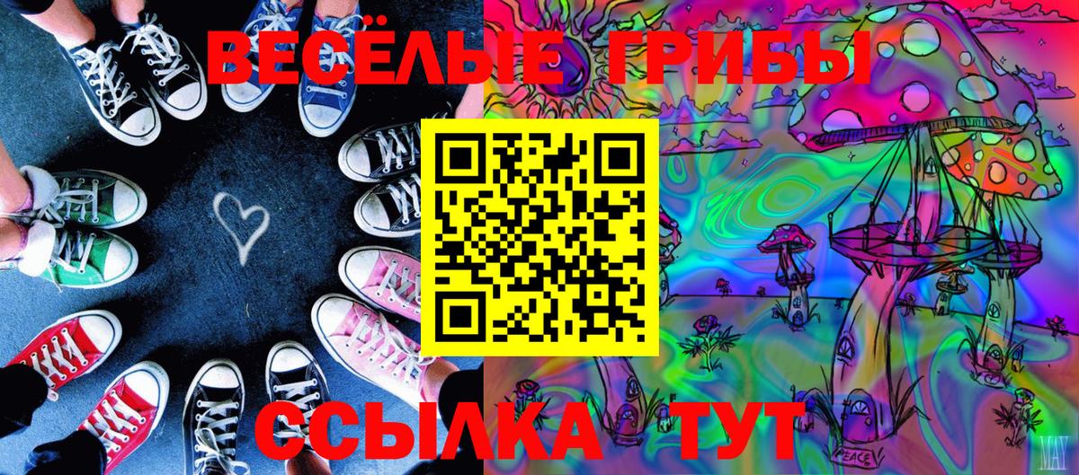 Галлюциногенные грибы мухоморы Тихорецк